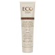 Eco Tan Natural Coconut Sunscreen SPF30 150ml