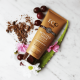 Eco Tan Winter Skin 200ml