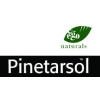 Ego Naturals Pinetarsol