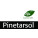 Ego Naturals Pinetarsol