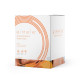 Eimele Creamy Pumpkin & Sweet Potato Soup 7 x 60g Sachets