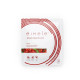 Eimele Tomato Basil & Lentil Soup 7 x 60g Sachets