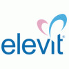 Elevit