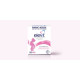 Elevit with Iodine Pregnancy Multivitamin 100 Tablets