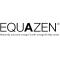 Equazen