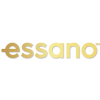 Essano Skin Care