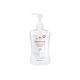 Essence Hand Sanitiser Clear 250ml