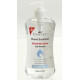 Essence Hand Sanitiser Clear 500ml