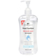 Essence Hand Sanitiser Clear 500ml