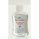 Essence Hand Sanitiser Clear 50ml