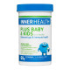 Inner Health Plus Probiotic Powder Baby & Kids