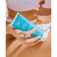 Ethical Zinc Natural Clear Zinc Sunscreen SPF50+