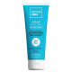 Ethical Zinc Natural Clear Zinc Sunscreen SPF50+