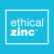 Ethical Zinc Sunscreen