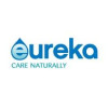 Eureka Care Naturally