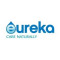 Eureka Care Naturally