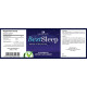 Everyday Health Best Sleep Natural Sleeping Aid 60 Capsules