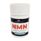 Nicotinamide Mononucleotide NMN - Longevity Supplements