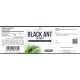 Black Ant Extract - Qi Tonic