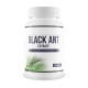 Black Ant Extract - Qi Tonic