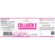 Everyday Health Collagen C 60 Capsules