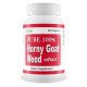 Horny Goat Weed Extract 500mg