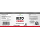 Everyday Health Keto Power Weight Management Formula 60 Capsules