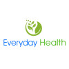 Everyday Health