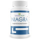 Everyday Health Niagra Erectile Function Support 60 Capsules