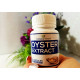 Everyday Health Oyster Extract 60 Capsules