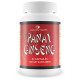 Everyday Health Panax Ginseng 90 Capsules