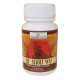 Everyday Health Prepared Fo-Ti Root He Shou Wu 60 Capsules