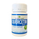 Quercetin 500mg Capsules - NZ Made