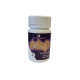 Shilajit Capsules