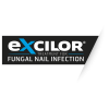 Excilor Excellence in Footcare