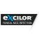 Excilor Excellence in Footcare