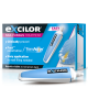 Excilor Pen - Nail Fungal Infection Treatment