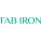 Fab Iron