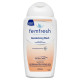 Femfresh Deodorising Wash