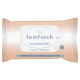 Femfresh Feminine Cleansing Wipes