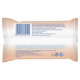 Femfresh Feminine Cleansing Wipes