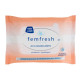 Femfresh Feminine Cleansing Wipes