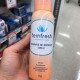 Femfresh Feminine Deodorant Spray