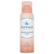 Femfresh Feminine Deodorant Spray