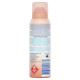 Femfresh Feminine Deodorant Spray