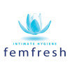 Femfresh Intimate Hygiene