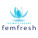 Femfresh Intimate Hygiene