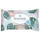 Femfresh Pocket Wipes