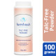 Femfresh Talc Free Powder