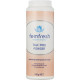 Femfresh Talc Free Powder